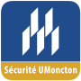icon Securite UMoncton