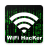 icon WiFi Hacker Simulator 4.2.3