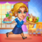 icon Dream Restaurant 1.2.9