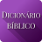 icon dicionario.biblico.brazil 5.7.0
