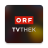 icon ORF TVthek 2.4.0.4-Mobile