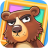 icon BearsVsArt 1.0.25