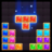 icon Block Puzzle Jewel 12