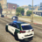 icon Police Parking 0.26