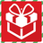 icon Christmas Budget Planner 1.4