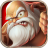 icon League of AngelsFire Raiders 1.4.50.6