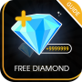 icon Diamonds Guide for Free