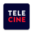 icon Telecine 4.5.15