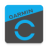 icon com.garmin.android.apps.connectmobile 4.36