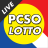 icon PCSO Lotto 5.1.15