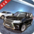 icon Police vs Gangsters 4x4 Offroad 1.0.1