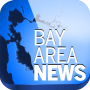 icon Bay Area News