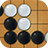 icon Dr. Gomoku 1.59