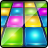 icon DPM 1.3.4