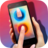 icon Real portal finger quest 2.91