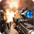 icon Zombie Overkill 1.0.3