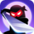 icon Ninja Continuous Chop 1.5