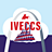 icon IVECCS 2024 6.1.20