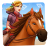icon Horse Adventure 1.2.1