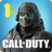 icon Call of Duty 1.0.17