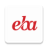 icon EBA 7.6.7680