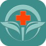 icon Medical & Drugs Dictionary for oppo F1
