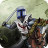 icon Blade of Conquest 1.0.2
