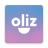 icon Oliz 1.17.0
