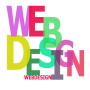 icon Web Design Learn Offline