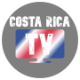 icon Tv de Costa Rica - Tv Costa Rica Gratis