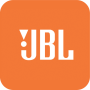 icon JBL Music