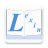 icon Lexin 2.6.1
