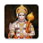 icon Hanuman Chalisa 4.5.6