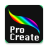 icon guide for procreate 1.0.0