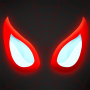 icon Web Hero