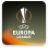 icon Europa League 1.41