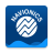 icon Boating 18.0.1