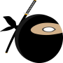 icon Ninja Runner