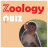 icon Zoology Quiz 3.214