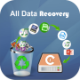 icon All Data Recovery Fevery