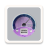 icon com.hiddendevices.spydevicesnia 1.0