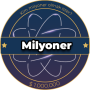 icon Milyoner