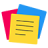 icon Notebook 1.1.2