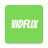 icon com.VidFlix.Saini 1.3.5