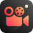 icon Video Maker 1.430.110