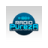 icon Radio Pureza 8.0.12