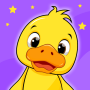 icon Baby Games 3