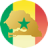 icon Radio Senegal 1.0