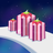 icon Candle Gift 4.3.9