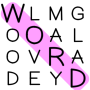 icon Word Search - Word Game for Samsung Galaxy Note 10 1